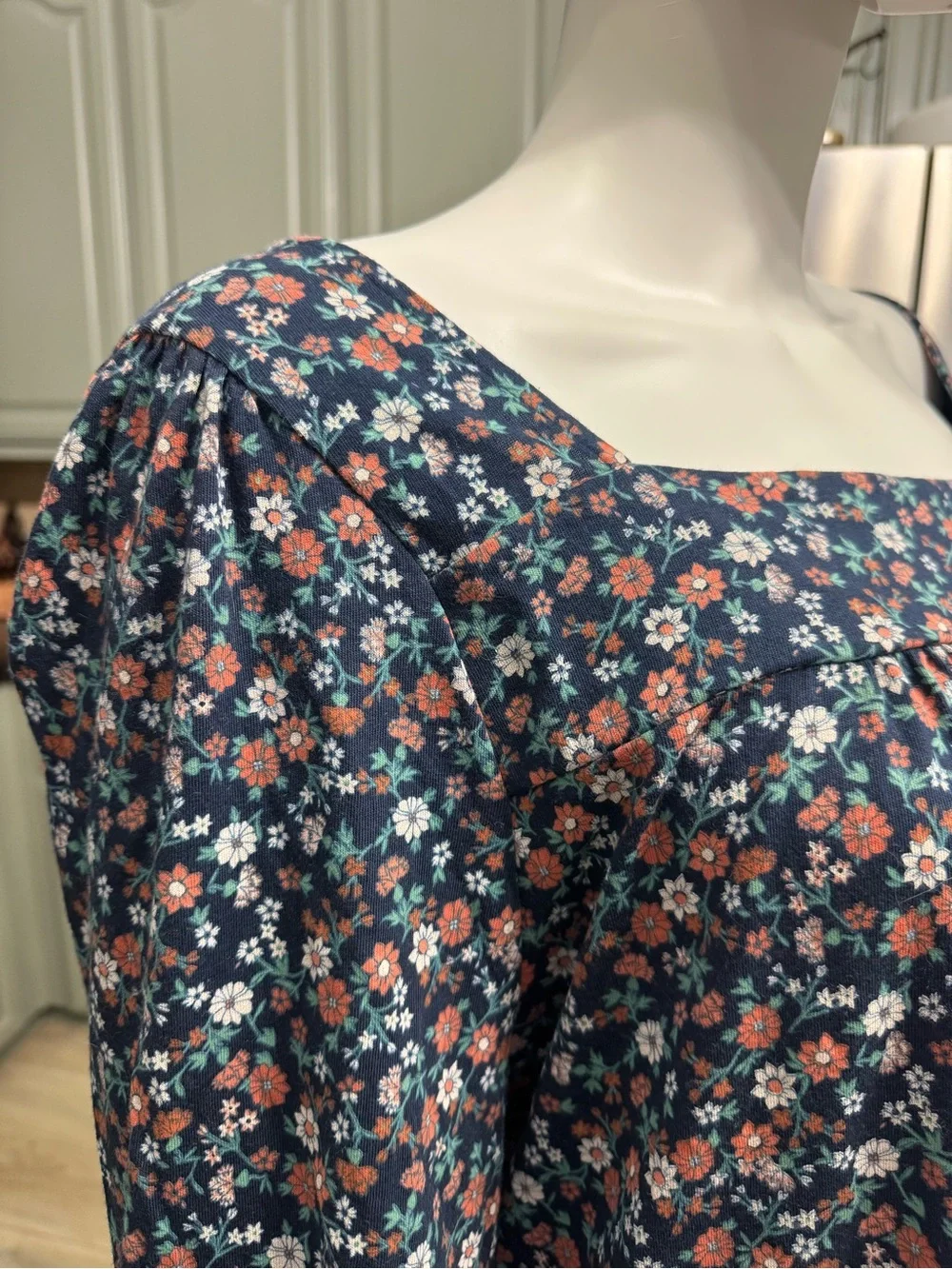 Lucky Brand lucky brand